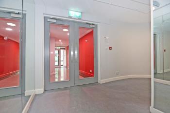 Apartment for sale in Limerick, Prior's Land photo 3