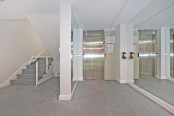 Apartment for sale in Limerick, Prior's Land photo 4