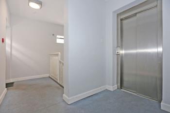 Apartment for sale in Limerick, Prior's Land photo 5