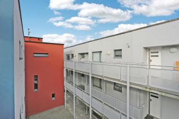 Apartment for sale in Limerick, Prior's Land photo 6