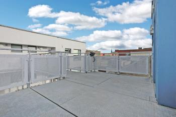 Apartment for sale in Limerick, Prior's Land photo 7