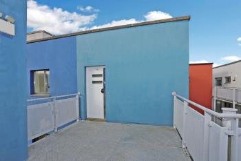 Apartment for sale in Limerick, Prior's Land photo 8