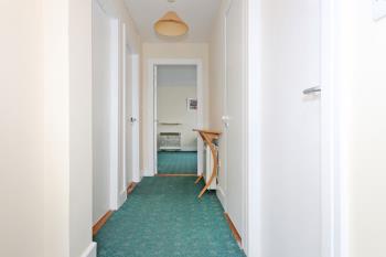 Apartment for sale in Limerick, Prior's Land photo 9