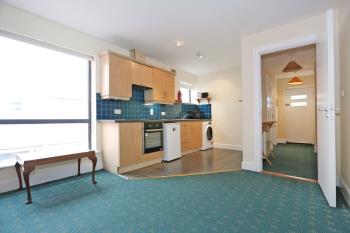 Apartment for sale in Limerick, Prior's Land photo 10