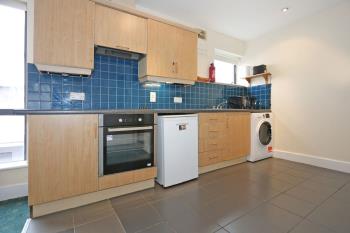 Apartment for sale in Limerick, Prior's Land photo 11