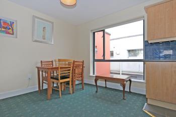 Apartment for sale in Limerick, Prior's Land photo 12