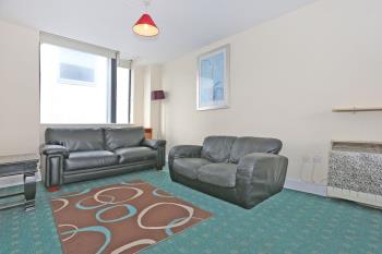 Apartment for sale in Limerick, Prior's Land photo 13