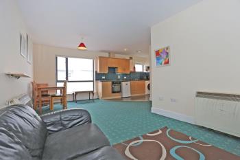 Apartment for sale in Limerick, Prior's Land photo 14
