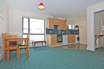 Apartment for sale in Limerick, Prior's Land photo 15