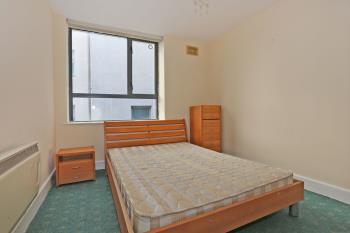 Apartment for sale in Limerick, Prior's Land photo 16