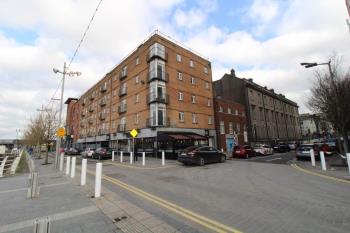 Apartment for sale in Limerick, Prior's Land photo 1