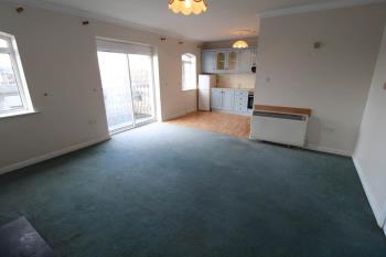 Apartment for sale in Limerick, Prior's Land photo 2