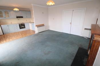 Apartment for sale in Limerick, Prior's Land photo 3