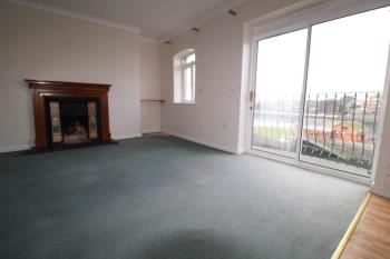 Apartment for sale in Limerick, Prior's Land photo 4