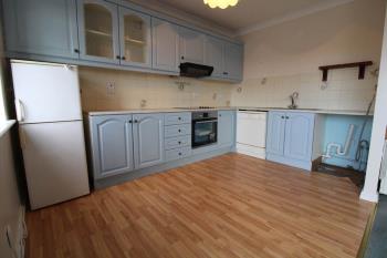 Apartment for sale in Limerick, Prior's Land photo 5