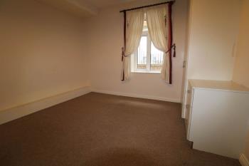 Apartment for sale in Limerick, Prior's Land photo 7