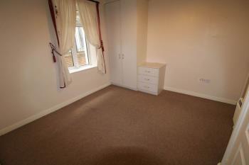 Apartment for sale in Limerick, Prior's Land photo 8