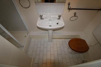 Apartment for sale in Limerick, Prior's Land photo 9