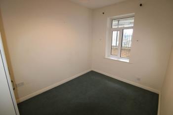 Apartment for sale in Limerick, Prior's Land photo 10