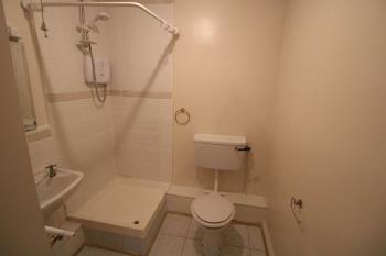 Apartment for sale in Limerick, Prior's Land photo 11