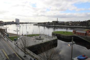 Apartment for sale in Limerick, Prior's Land photo 12