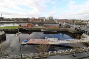 Apartment for sale in Limerick, Prior's Land photo 13