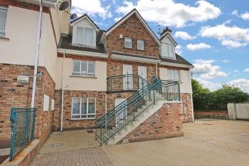 Apartment for sale in Limerick, Stonetown photo 1