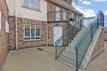 Apartment for sale in Limerick, Stonetown photo 2