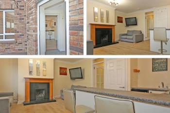 Apartment for sale in Limerick, Stonetown photo 3