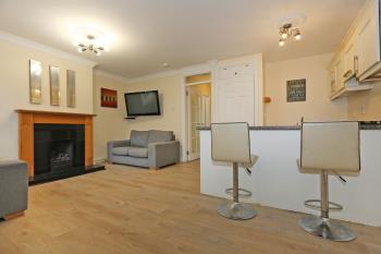 Apartment for sale in Limerick, Stonetown photo 4