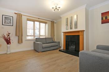 Apartment for sale in Limerick, Stonetown photo 5