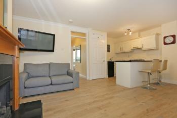 Apartment for sale in Limerick, Stonetown photo 6