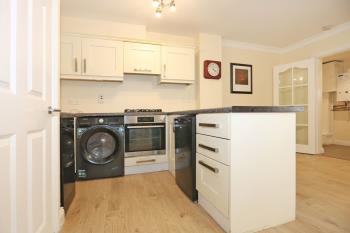 Apartment for sale in Limerick, Stonetown photo 7