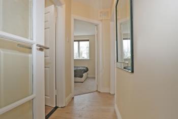 Apartment for sale in Limerick, Stonetown photo 8