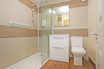 Apartment for sale in Limerick, Stonetown photo 9