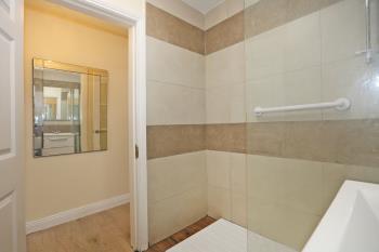 Apartment for sale in Limerick, Stonetown photo 10