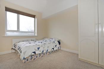 Apartment for sale in Limerick, Stonetown photo 13