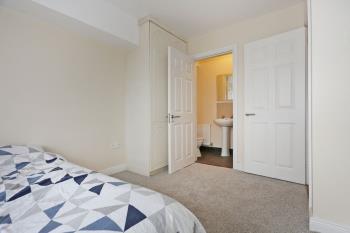 Apartment for sale in Limerick, Stonetown photo 14