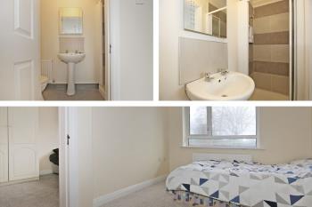 Apartment for sale in Limerick, Stonetown photo 15