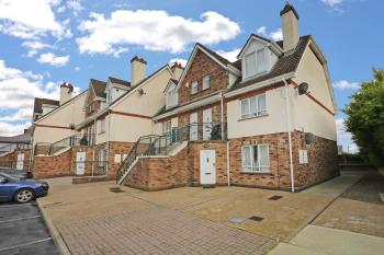 Apartment for sale in Limerick, Stonetown photo 17