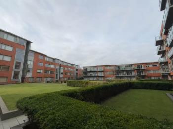 Apartment for sale in Limerick, Stonetown photo 1