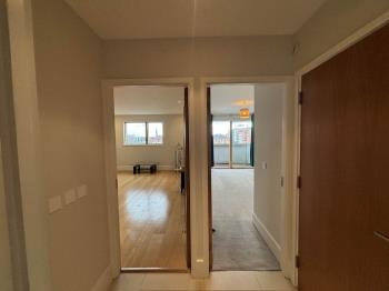 Apartment for sale in Limerick, Stonetown photo 4