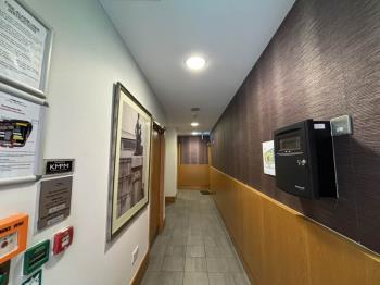 Apartment for sale in Limerick, Stonetown photo 5