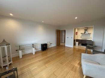 Apartment for sale in Limerick, Stonetown photo 6