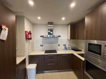 Apartment for sale in Limerick, Stonetown photo 7