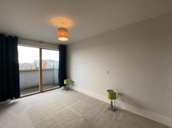 Apartment for sale in Limerick, Stonetown photo 8