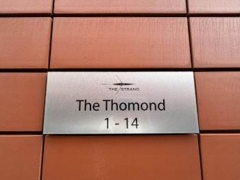 Apartment for sale in Limerick, Stonetown photo 10