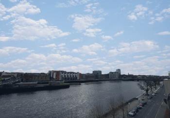 Apartment for sale in Limerick, Stonetown photo 11