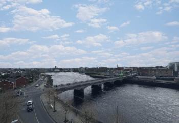 Apartment for sale in Limerick, Stonetown photo 12