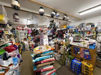 Apartment for sale in Limerick, Newcastle West, Gortboy photo 2